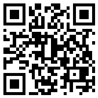 QR Code for MSDCnt7KBj8jkKfMejodtCv6pkJtqJip3f