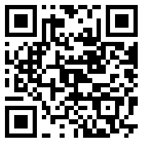QR Code for MSDD7uP64mrP56yvMC3Mmc3fkLga2Yirp7