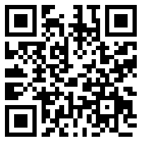 QR Code for MSDF66qUgAfFdBvwZvytbbCTezhZiqJRxf