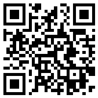 QR Code for MSDF6TaRJ1HoYT21ZTAYvK1mk94FRXmE63