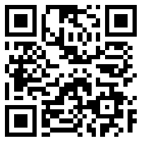 QR Code for MSDFkhtPBwgf3idhQpPGDrFVv6jCpYgpR4