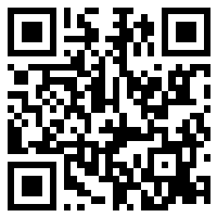 QR Code for MSDGa41boWzRcaVbSNGFomtsXEaCMBqV96