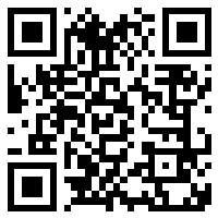 QR Code for MSDGqiBfEghrCW7Gw63BQPevwPZWSb5vVu