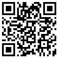 QR Code for MSDGznPmqELBC41ffDUkMLMEtXXzBBGcq2
