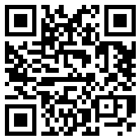 QR Code for MSDH378EbSG2ZcGV8CQdzjE5FbwB6SHVn6