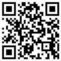 QR Code for MSDH5EnFs5ZJPc6y4VP9vSt6ZtRiroNaej