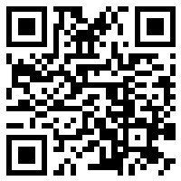 QR Code for MSDHTZxHF4PzNZVFe5iBtrfefsGsaP56iy