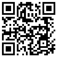 QR Code for MSDHaJFNDeAEecJas4mp9NPDaKFTs4Aqtk