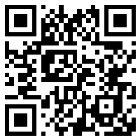 QR Code for MSDJwsiRG4Z3mYiNUxZ1e6PwZ5b9yXGLSM
