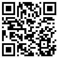 QR Code for MSDLCjTmtccc9R2Jkc46CRPrwDtYtT2qXM