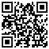 QR Code for MSDLnKwJZ2q58Qvb39MLgMWcv25jrZzE3w