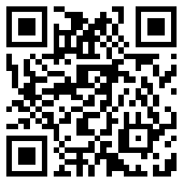 QR Code for MSDMTmQ8Mw3ugEE7wmsnKcDfe8azMgsGVJ