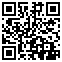 QR Code for MSDMycMFQY9xkijsX81rfxKC3DeMHwefVS