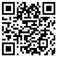 QR Code for MSDNhTv57tx4kL2Lq4JM2MWy45bJMSeKv6