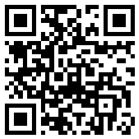 QR Code for MSDNy77kGeFgnZPq3cRZUgfLtt7LmJTG4h