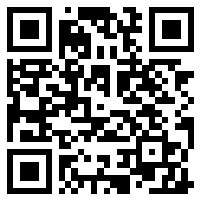 QR Code for MSDPDHNPkhFrgEmyNFGccu7KBerNdeNAi5