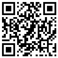 QR Code for MSDPFhP3HkVzB9MRFzwqZAMkiNGhV1EZVd