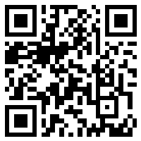 QR Code for MSDPeqRBYPMsYoTP2Ye2Yr1jNJ3BBwBazi