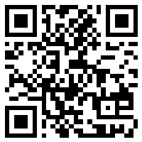 QR Code for MSDPmcaxAZ4eqDa3jves6JA2Xrm2YUbcwq