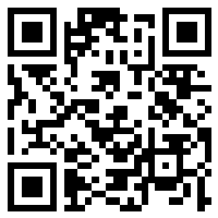 QR Code for MSDQ69d1Bmkpsk7eEgQAGQdAHMF81n541J