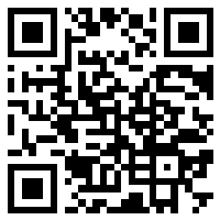 QR Code for MSDR6fcT8deRpm8cRoKUrqfqgHDxjwYPRB