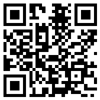 QR Code for MSDRPEQ4uoPhLL8CKpj4tyndA2wHkeDEkk