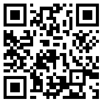 QR Code for MSDSC2WXve4EYkYhxJV93jPW8HodC8mAvF