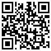QR Code for MSDSGkKinrAREBh6v8ewpeWp2eQTz5dpgB