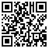 QR Code for MSDTXAzSk4YaF1h7RhwExLK3QNR22CzMov