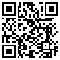 QR Code for MSDTeXd5WmwrdcWfcQ8jhTubihFfSPJg1e