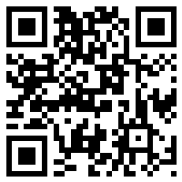 QR Code for MSDUrM55ufkx6FebiCA7EPoR1ZNwkPRqhL
