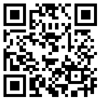 QR Code for MSDVFzsGZk3J7GRZEniUNHxUGEPoHTfZKG