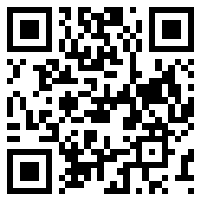 QR Code for MSDVMoR15HpmN1BiL9cJ3RSTF8rH8S9P83