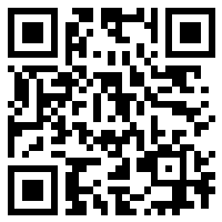 QR Code for MSDXChj8MSiafeFXa9TZRWCQkahAStMaoP