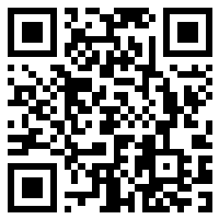 QR Code for MSDXVADuwz2F9vCeA9aU6RTijVTW5MsWaT