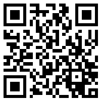QR Code for MSDYW51HRUsiFbKuHHtCHitNE7gACTaJHM
