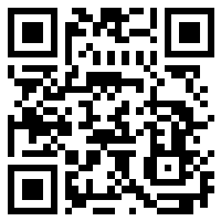 QR Code for MSDYav6CTeqjQfDf4uYtLMM4RQGuijgSqi
