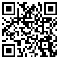 QR Code for MSDZeMscMJ1fRXFCATjaU4TeoEGfsnEAGL