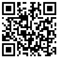 QR Code for MSDaUw6upEQthcqYvKxDW8U6vaRBKAdg96