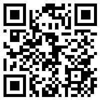 QR Code for MSDaqooFcy2r6Y3fWZX2gLCiENWUeefYuE