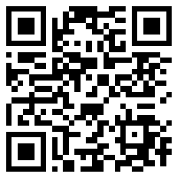 QR Code for MSDcYDsXLVd7G2PcrJC8ffcbkxuesTYyHz