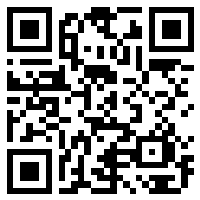 QR Code for MSDdiAea5c2hpMWsHbv2TzmF4QR36Wukgm