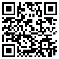 QR Code for MSDeJDM5P7hhYN6BoPgWgjiaPQ778cQD3B