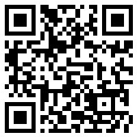 QR Code for MSDegzJphzRkJTJUk68pexzZBUHCsuuAei