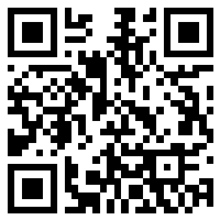 QR Code for MSDfFwi387XvBJHgu7JsBb7hmzv2k91m9T