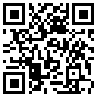 QR Code for MSDfT229kJf9KbMCHMs964AGjgf4QGhAgb