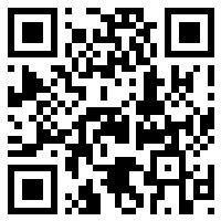QR Code for MSDfueQYffCTHZzadhjfkHeWDR3hiKfxeY