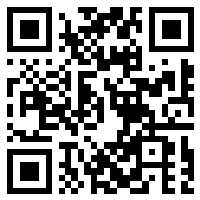 QR Code for MSDg5Acws5N8xxwCVoLEDZ8K8Q9qCHhS6i