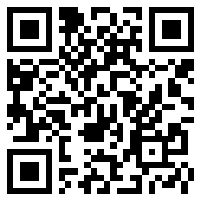 QR Code for MSDh5gARdRA1JbHnjsCpezcoTTf7kHZt79