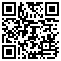 QR Code for MSDhHks26aXFByBdoXB1f2kwG5yXCuiGES